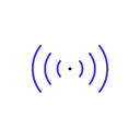 1043-signal-streams-outline-2