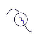 1057-bit-depth-outline-2