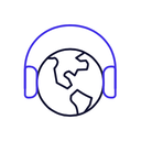 1068-international-music-outline