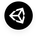 Unity Icon