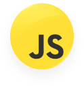 Javascript Icon