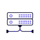 59-server-connection-outline