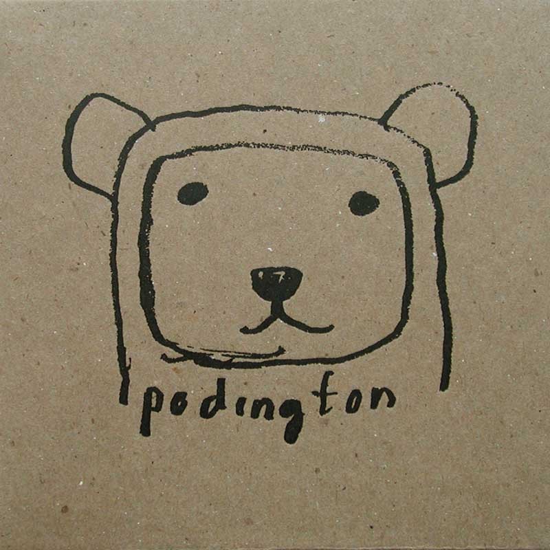 Podington Bear, the vast archive of antique phonograph recordings, and the countless tracks of electronica, dubstep and chiptunes, and plenty of other surprises to use in High Fidelity domains in VR. 