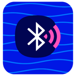 Bluetooth LE