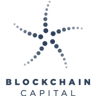 investor-blockchaincapital