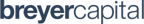 investor-breyercapital