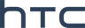 investor-htc