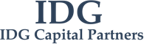 investor-idg