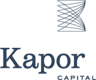 investor-kapor
