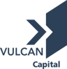 investor-vulcan