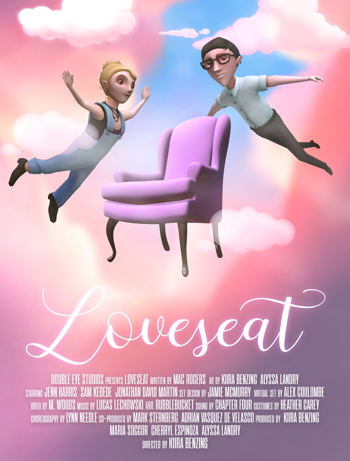 Loveseat_in_HighFidelityVR_Virtual_Reality