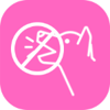 Noise Supression Icon