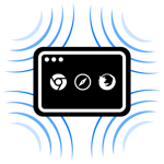Web App Icon
