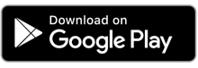 android app store