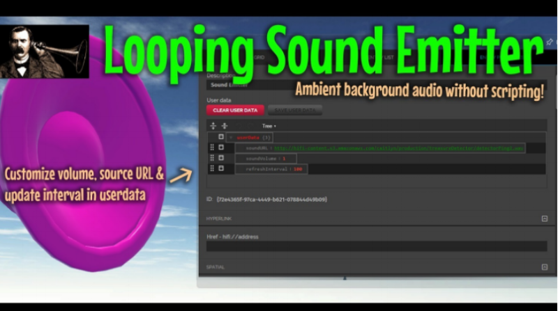 If you use the excellent and free Audacity, you can do this by using the Tracks > Resample option and setting the Project Rate at the bottom left to match.