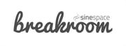 breakroom-logo