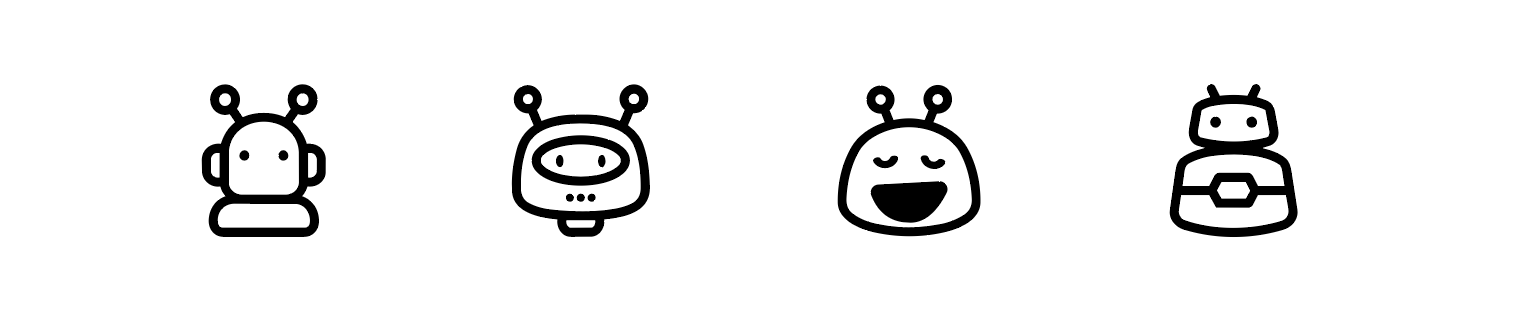 chatty-bots