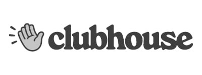 clubhouse-logo-g