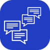 conversation bubbles-3