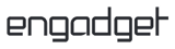 Engadget-logo