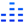 icon-codec-quality