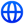 icon-infinite-groups