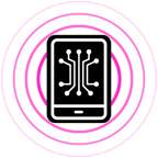 icon-local-spatializer