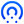 icon-spatial-mix