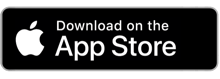 ios apple app store