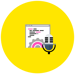 job-web-rtc-round
