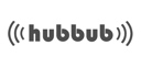 hubbub-logo