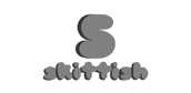 logo-skittish