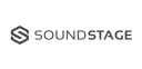 logo-soundstage
