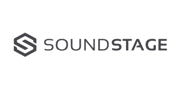 soundstage-logo