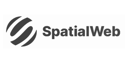 logo-spatialweb