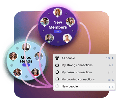 networks-feature-new-people-2