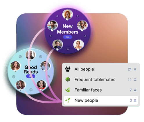 networks-feature-new-people-2