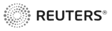 Reuters-logo