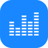 sound levels-3