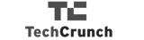 Techcrunch-logo