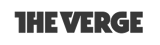 The Verge-logo
