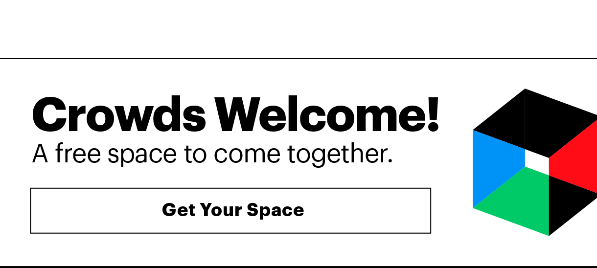 New call-to-action