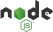 node-js-icon